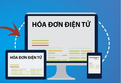 Thủ tướng chỉ đạo tăng cường quản lý, sử dụng hóa đơn điện tử