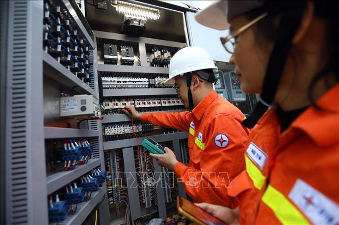 Nhiều chính sách mới về kinh tế có hiệu lực từ tháng 2