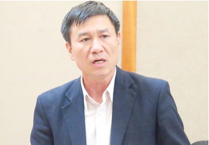 Tổng liên đoàn lao động Việt Nam đề xuất tăng lương tối thiểu vùng năm 2025 cải thiện đời sống công nhân