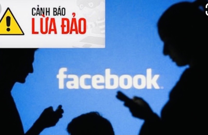 Chiêu lừa đảo mới: Giả danh ‘người thứ ba’, gửi link video chứa mã độc lừa đảo