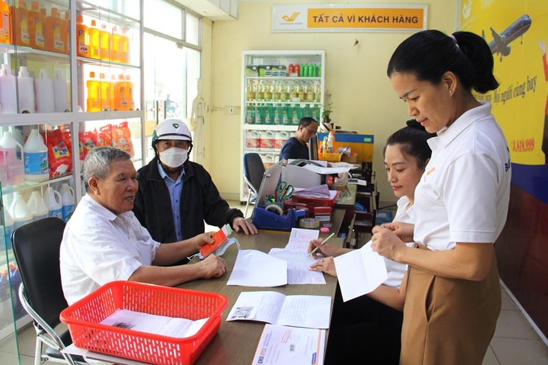 Trả lời bạn đọc: Nghỉ việc theo chế độ 176 có được trợ cấp BHXH một lần?