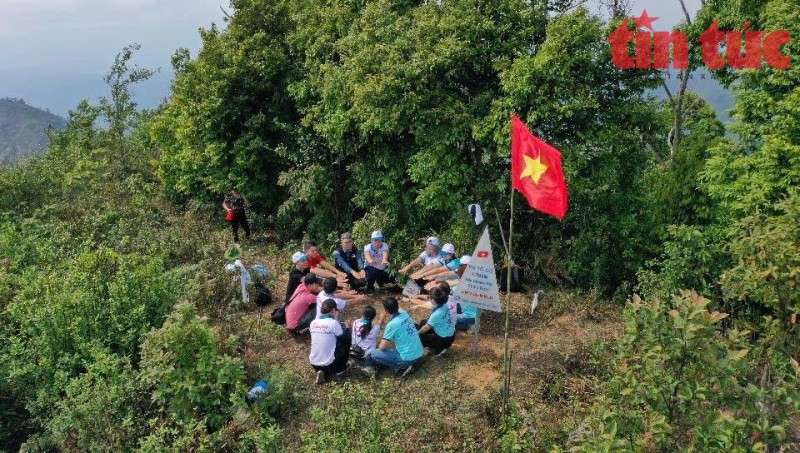 Tháng 4/2025 có hai kỳ nghỉ dài ngày