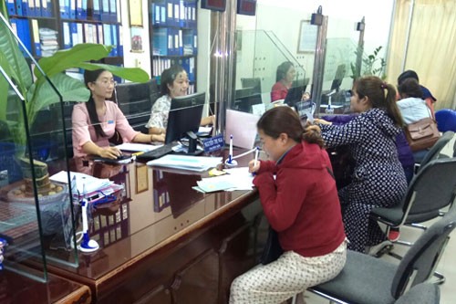 Nghị định 67/2025/NĐ-CP sửa đổi: Bổ sung nguồn kinh phí thực hiện chế độ nghỉ hưu trước tuổi tại đơn vị sự nghiệp công lập