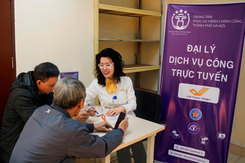Trả lời bạn đọc: Những trường hợp nào nghỉ hưu sớm không bị trừ lương hưu ?
