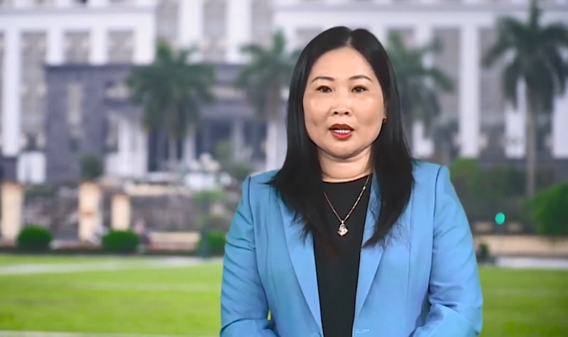 Yên Bái phấn đấu đến tháng 6/2025 hoàn thành xóa nhà tạm, nhà dột nát
