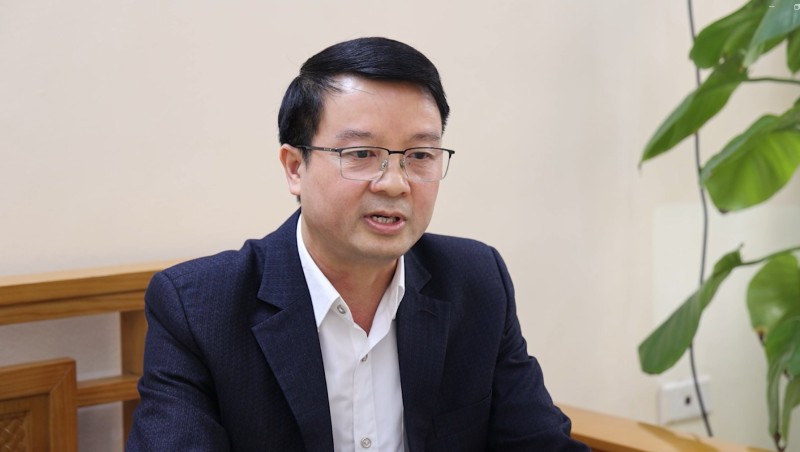 Lạng Sơn quyết tâm hoàn thành xoá nhà tạm, nhà dột nát trước thời hạn trong năm 2025