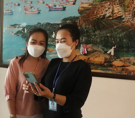 BHXH triển khai chi trả lương hưu tháng 5 cho hơn 3,3 triệu người từ 25/4 trước dịp nghỉ lễ 30/4