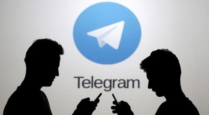 Telegram bị ‘điểm mặt’ là công cụ của tội phạm mạng do ẩn danh, khó kiểm soát