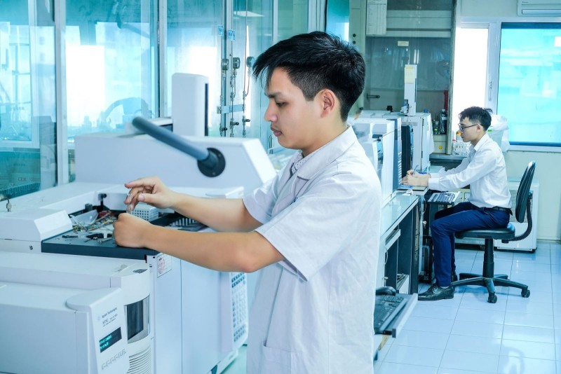 Phân quyền, phân cấp tăng cường tính chủ động, linh hoạt cho địa phương về khoa học công nghệ khi sáp nhập