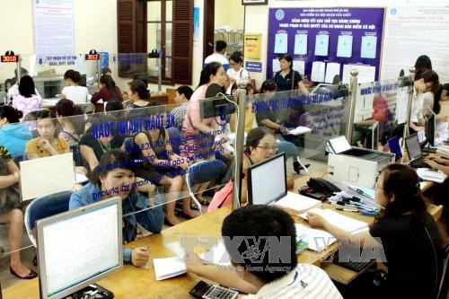 Những điều chỉnh Quy định cụ thể về hành vi chậm đóng, trốn đóng BHXH, BHYT, bảo hiểm thất nghiệp