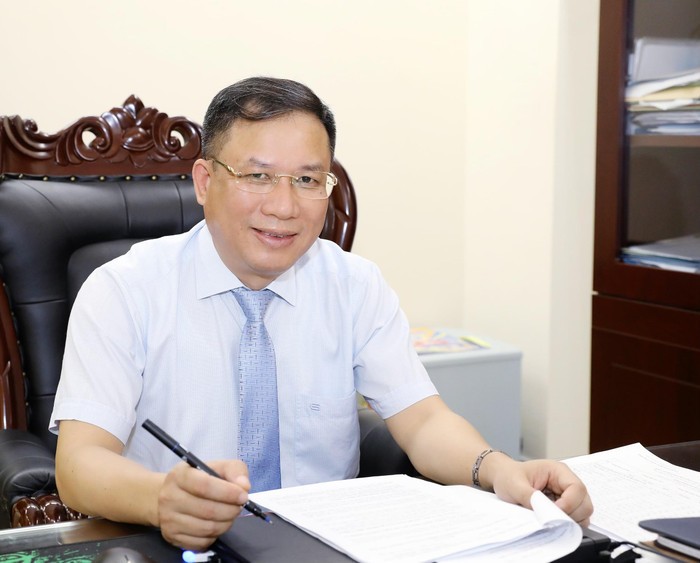 Luật BHXH và BHYT sửa đổi có hiệu lực từ 1/7/2025 đánh dấu một cột mốc quan trọng hoàn thiện chính sách an sinh xã hội
