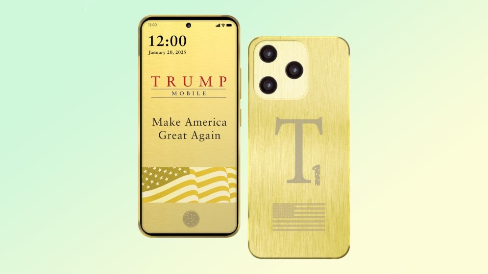 trump-4-1750133721.jpg