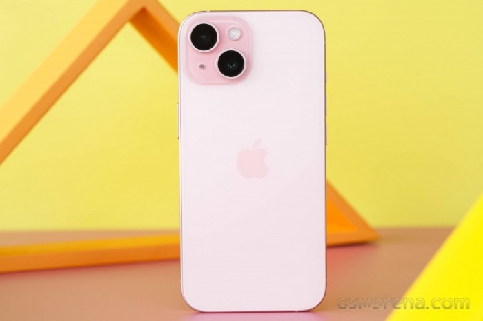iphone-15-t9-1-1790066380.jpg