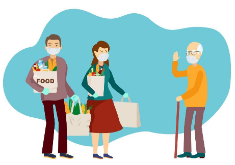 Đắc nhân tâm: Bí Mật Lớn Nhất Trong Phép Ứng Xử