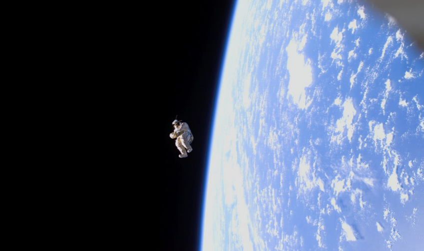 Đắc nhân tâm: Ai Làm Được Điều Dưới Đây, Người Đó Sẽ Có Cả Thế Giới