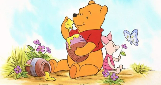 Đắc nhân tâm: Muốn lấy mật đừng phá tổ ong