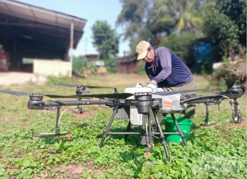 Giải quyết vấn đề trong hiệp hội, doanh nghiệp, hợp tác xã