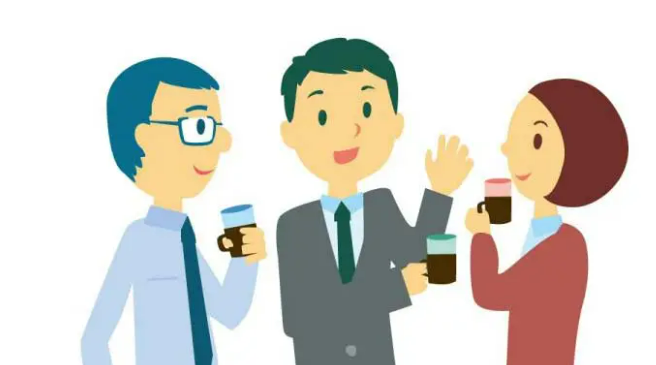 Đắc Nhân Tâm: Để Người Khác Yêu Thích Bạn Ngay Lập Tức