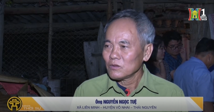 Chương trình hành động Quốc gia “Không còn nạn đói” giai đoạn 2018 - 2021: Những kết quả ấn tượng!