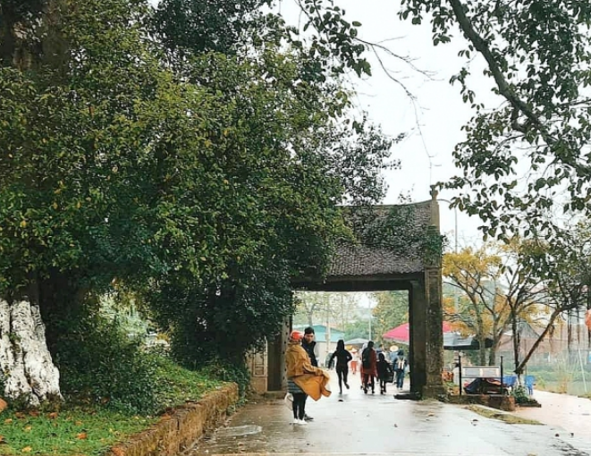Quy hoạch đô thị và nông thôn cần tư duy đổi mới