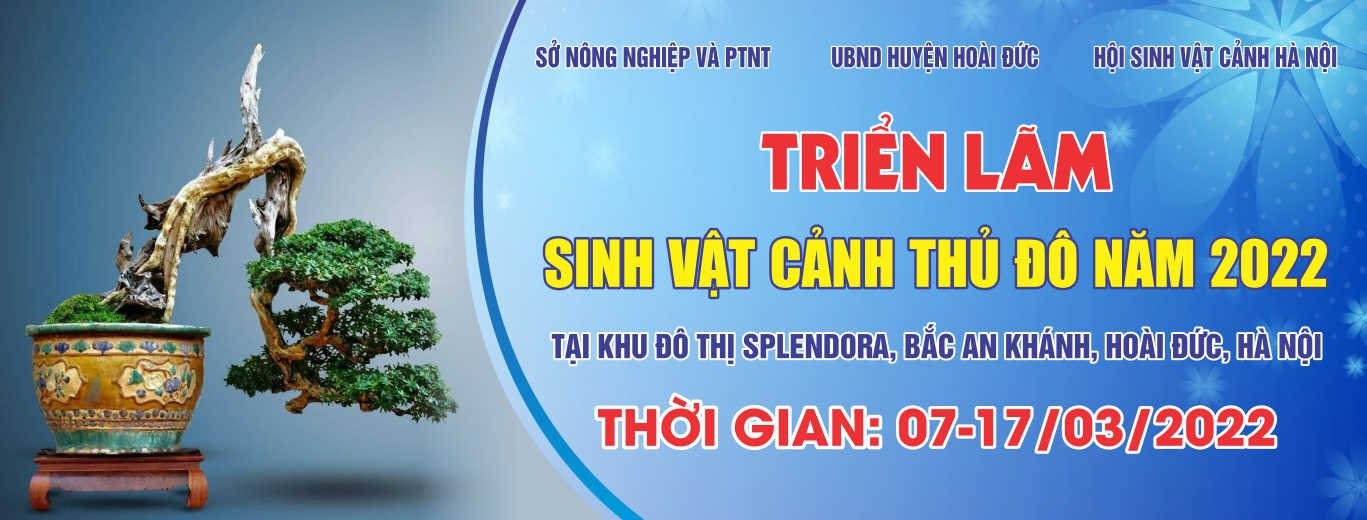 Hội chợ giống vật tư thiết bị nông nghiệp, nông sản an toàn, OCOP...Hà Nội năm 2022 có những nội dung gì?