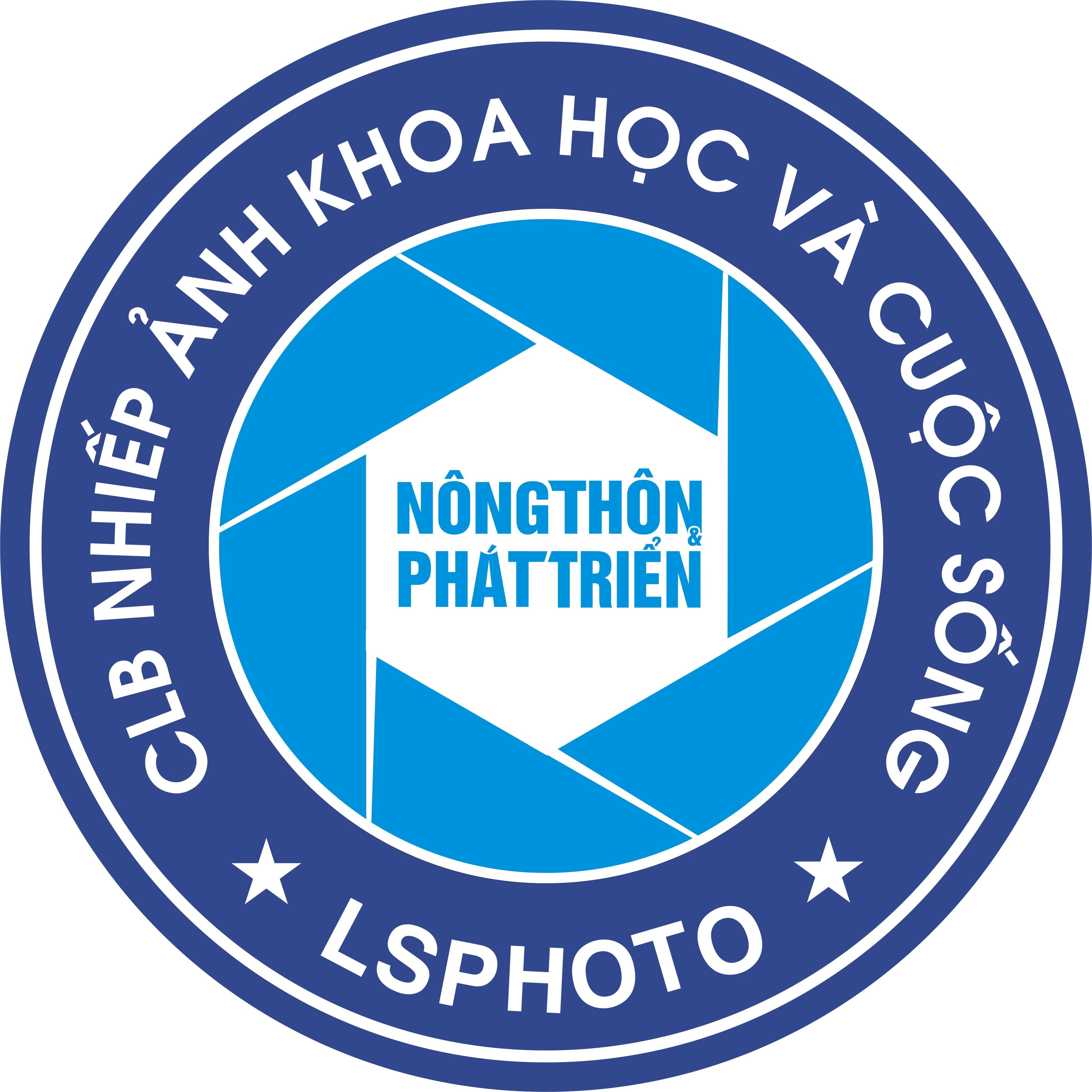 THẺ TỪ RA VÀO CƠ QUAN TẠP CHÍ!