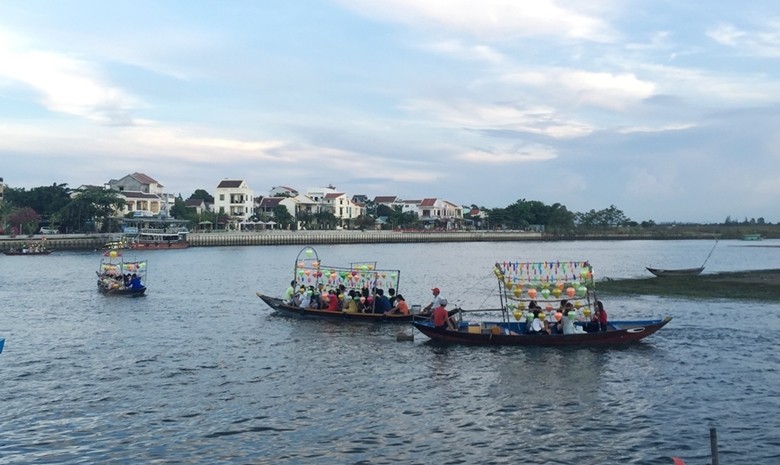 Tăng cường thanh tra, kiểm tra công tác chuẩn bị đón khách du lịch