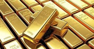 Giá vàng SJC tăng dựng đứng 2 triệu, vượt 71 triệu đồng/lượng