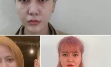 Bắt nhóm "hotgirl" xứ Quảng chuyên cung cấp ma túy cho quán karaoke, bar