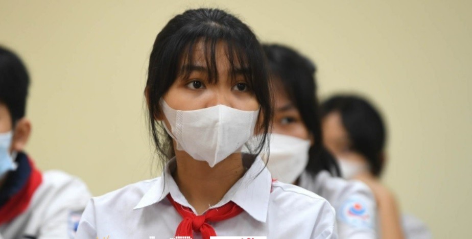 Ngày mai, nhiều địa phương cho học sinh trở lại trường