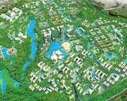 TS. Lê Thành Ý: Nông nghiệp đô thị xanh trong xu thế toàn cầu và ở Việt Nam vấn đề rút ra từ thưc tiễn miền Đông Nam bộ