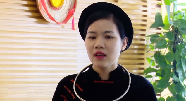 Diễn đàn nông dân hợp tác liên kết trong sản xuất kinh doanh nông nghiệp.