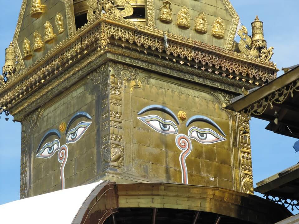 TS. Lê Thành Ý: Khởi nguồn và phát triển từ Himalaya của Giáo sư nhãn khoa Ernst Muldashev