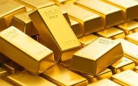 Người mua vẫn lỗ gần 300.000 đồng/lượng sau 1 tuần vì giá vàng liên tiếp tăng,