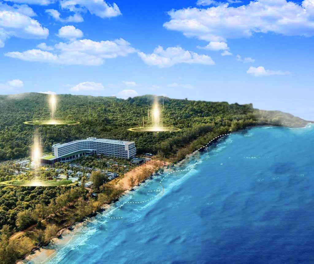 Có nên mua Sun Secret Valley vào thời điểm hiện tại hay không?