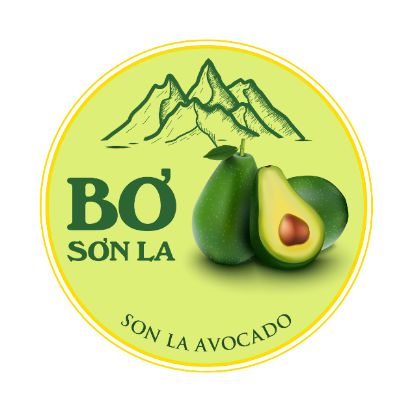 Xây dựng, quản lý và phát triển nhãn hiệu chứng nhận "Bơ Sơn La" cho sản phẩm quả Bơ của tỉnh Sơn La