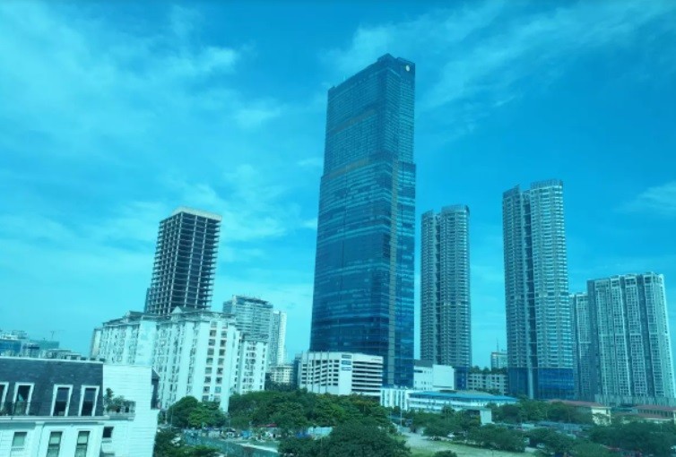 Việt Nam thăng hạng tín nhiệm quốc gia: Lộ trình 12 năm tiếp cận sân chơi lớn