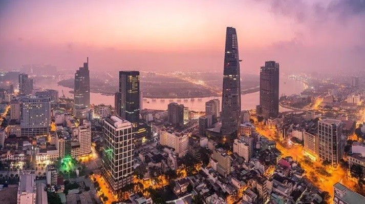 Việt Nam lọt nhóm 10 quốc gia và vùng lãnh thổ thông minh nhất thế giới