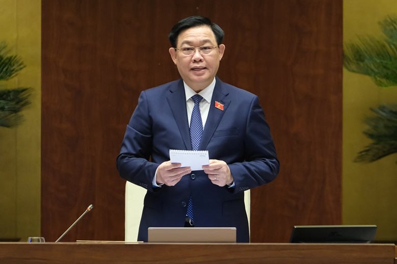 Phấn đấu đến hết năm 2025 có 25.000 hợp tác xã kiểu mới trong nông nghiệp