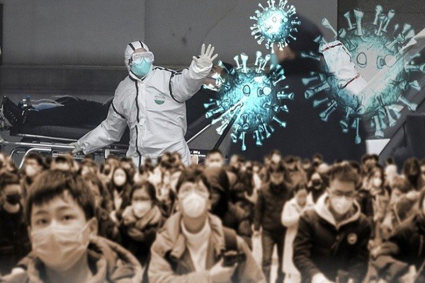 TS. Lê Thành Ý: Kinh tế vĩ mô Việt Nam trong đại dịch Covid 19 từ tầm nhìn của ngân hàng thế thế giới