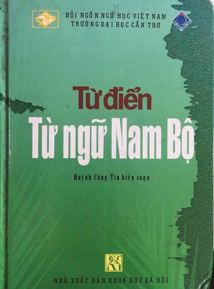 Người diễn giải “Nhà báo là người thất nghiệp, ăn bám gia đình” đã từng là Phóng viên và giảng dạy về Báo chí...!?