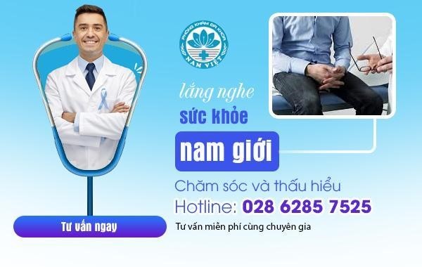 Tin đồn Phòng khám đa khoa Nam Việt lừa đảo có đúng không