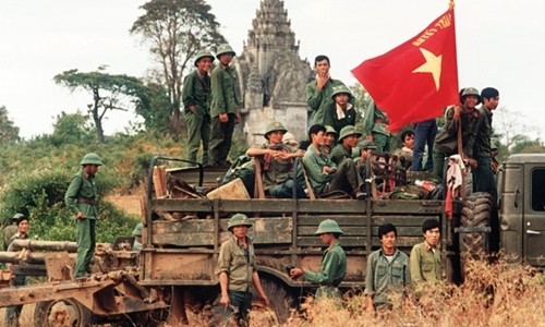 veterans-vietnamese-soliders-2661-1546588011-1655952694.jpg