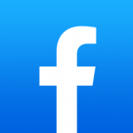 Cách báo cáo tài khoản Facebook giả mạo