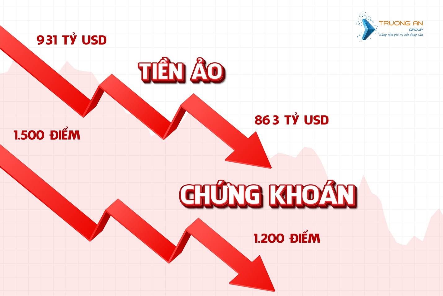 Ninh Thuận – Kinh tế phát triển, bất động sản tăng trưởng mạnh