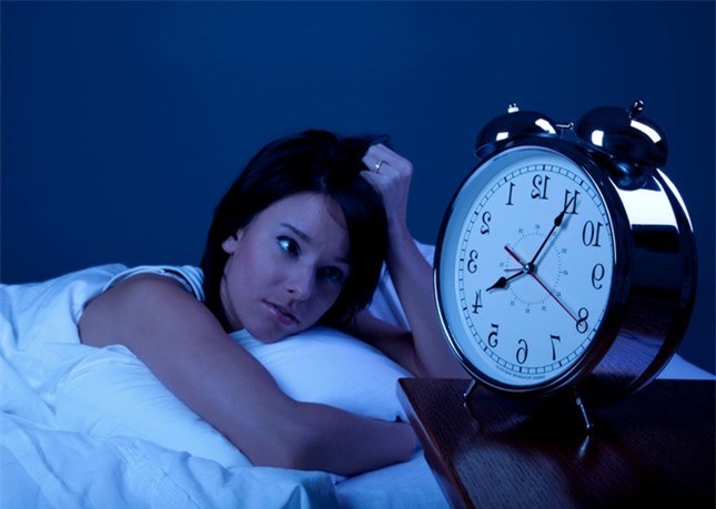 Đây chính là thói quen khiến bạn bị mỡ bụng