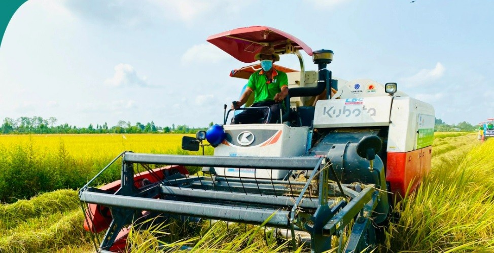 5 kiến nghị chính phủ và 4 bài học phát triển kinh tế tập thể