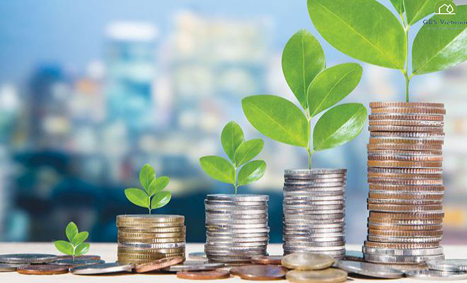 TS. Lê Thành Ý: Xúc tác tài chính xanh ở Đông Nam Á và của Vương quốc Anh 