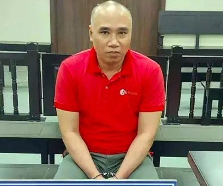 Chế biến rượu bằng nước lã với cồn bán khiến 3 người chết vì ngộ độc