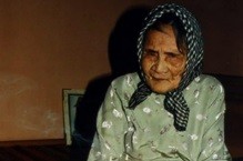 Bữa cơm chiều tháng bảy - Vũ Dũng